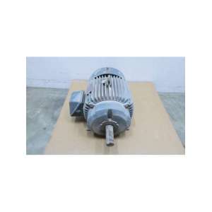 3Y231215A1 RELIANCE USED