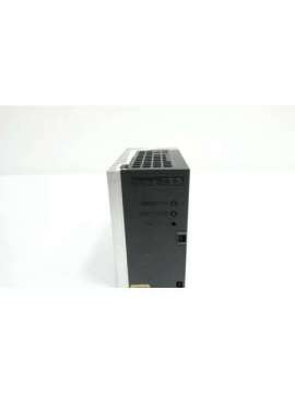 763-724-270.13-aeg