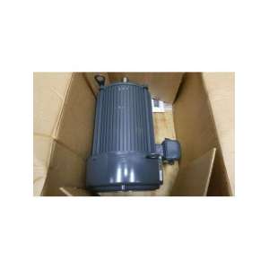 as70 u10p2d-us motors