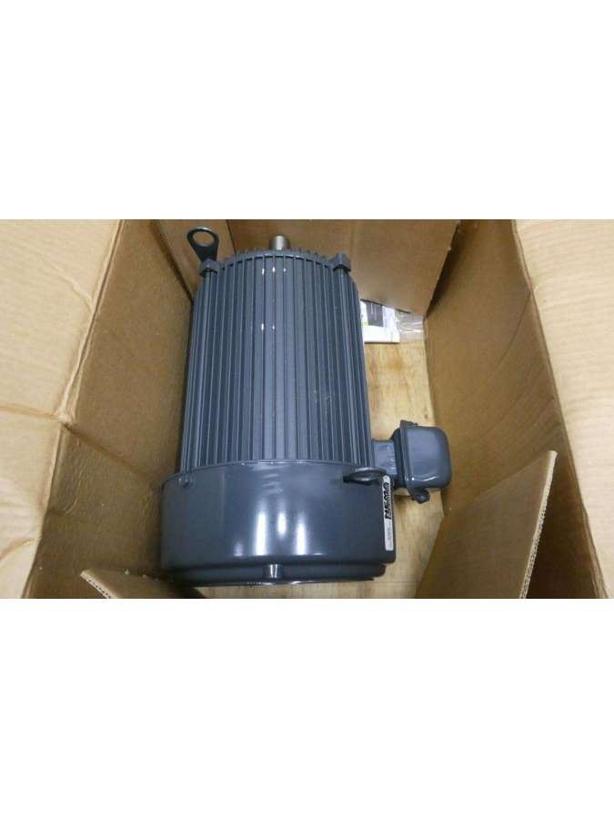 as70 u10p2d-us motors