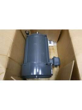 as70 u10p2d-us motors