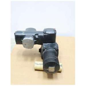 sa14.5 ad90-2/130-auma