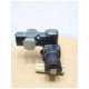 sa14.5 ad90-2/130-auma