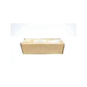 hc2237fdt13h-pall
