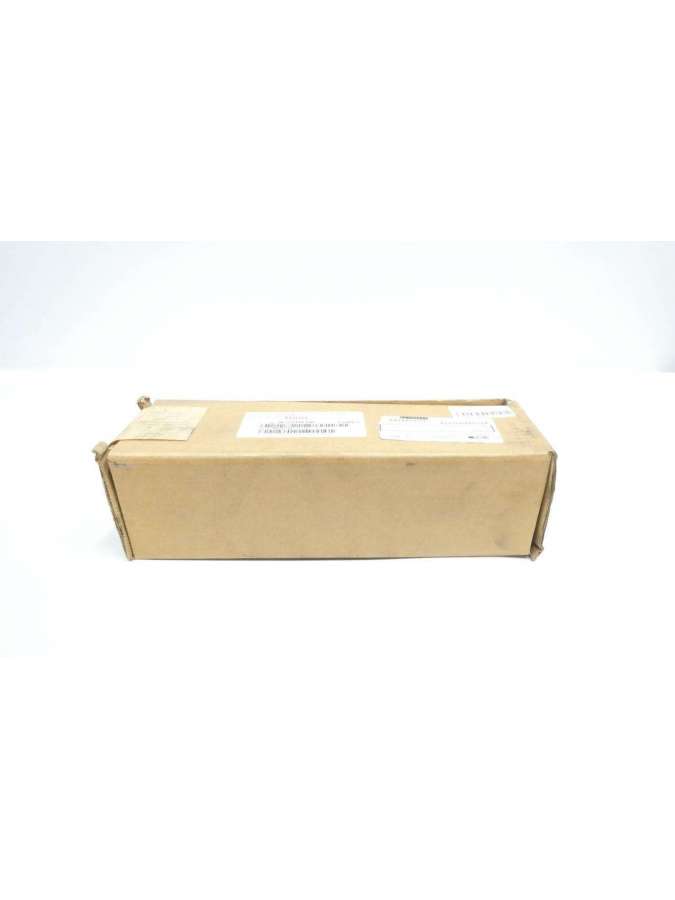 hc2237fdt13h-pall