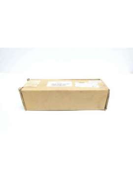 hc2237fdt13h-pall