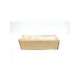 hc2237fdt13h-pall