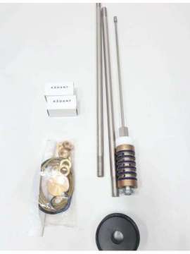 875t12-kadant