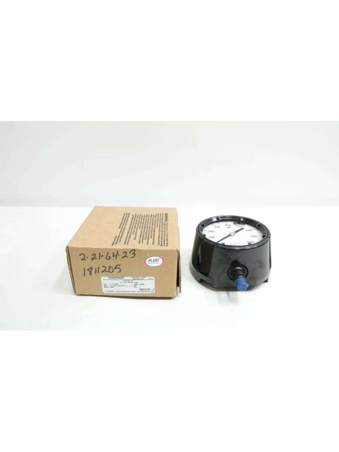 45-1279-rsl-02l-800#-ashcroft