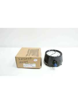 45-1279-rsl-02l-800#-ashcroft