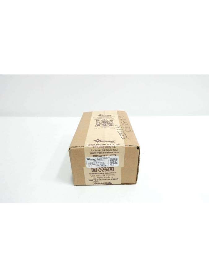 vsg-4522-316-me-pc-u-a120-versa