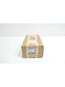vsg-4522-316-me-pc-u-a120-versa
