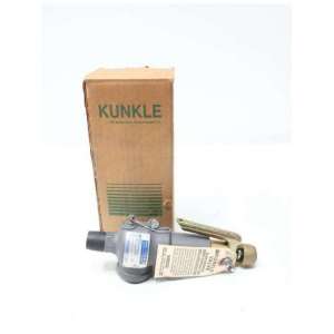 910BDCM03 KUNKLE