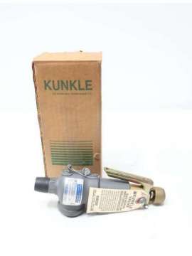 910bdcm03-kunkle