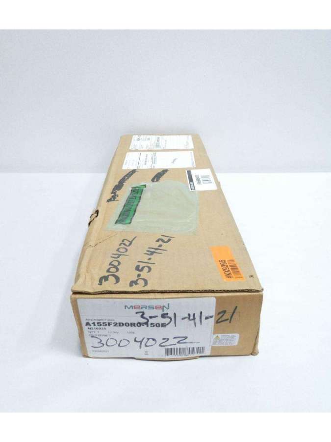 a155f2d0r0-150e-mersen