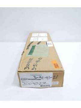 a155f2d0r0-150e-mersen