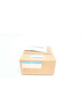 45-1125-02l-140kpa-ashcroft