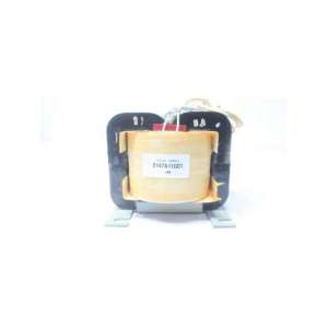2147A11G01 CUTLER HAMMER