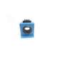 420l-150-katy instruments