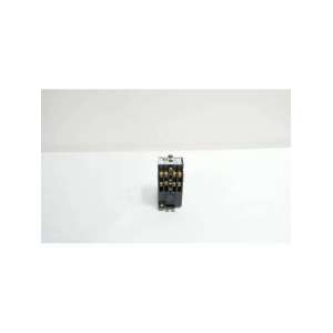 CR120B07102 PSC