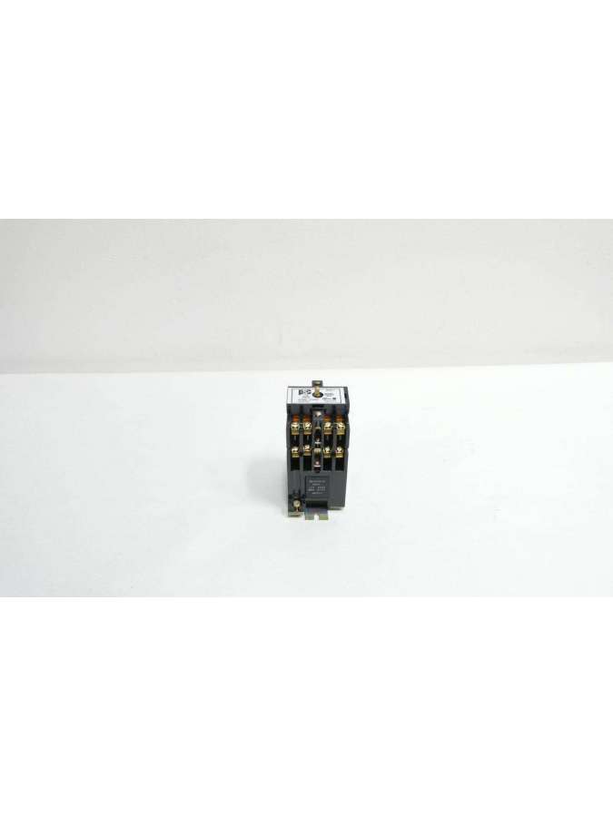 cr120b07102-psc