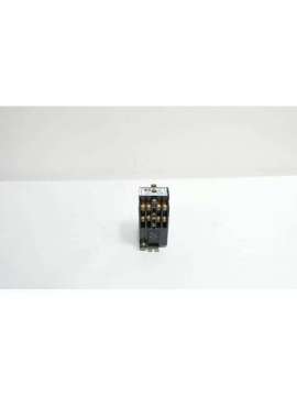 cr120b07102-psc