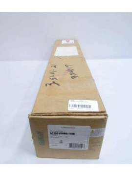 a155c1d0r0-100e-mersen