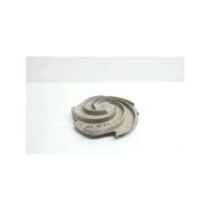 B10009 GOULDS USADO