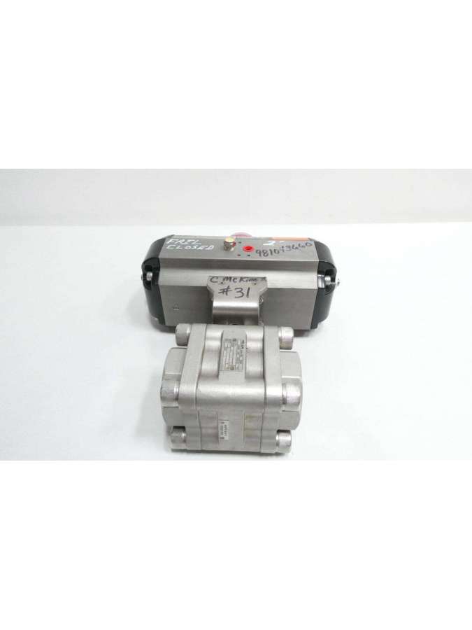 t0813-ssez-h330-velan