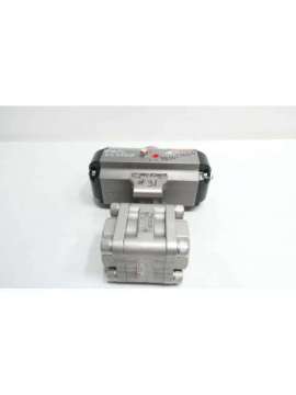 t0813-ssez-h330-velan