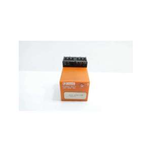 DIRT SP82 CROUZET