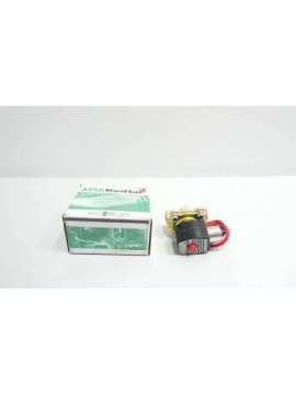 ef8210g002-asco