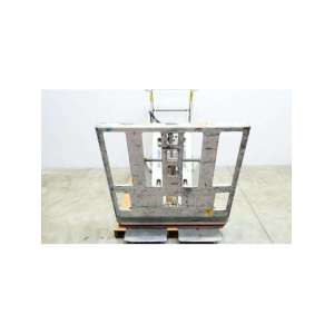 35E-QPB-Q002R3 CASCADE USADO