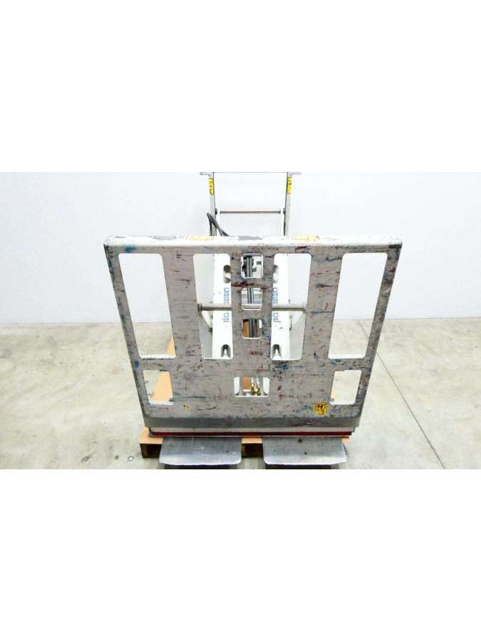 35e-qpb-q002r3-cascade