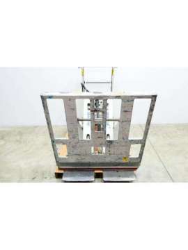 35e-qpb-q002r3-cascade