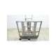 35e-qpb-q002r3-cascade