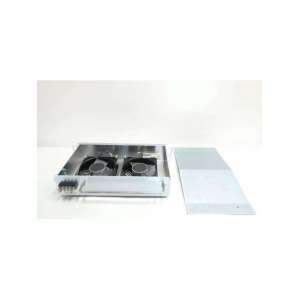 45C332 RELIANCE ELECTRIC