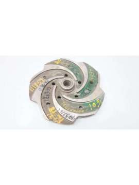 100-537-1203-goulds