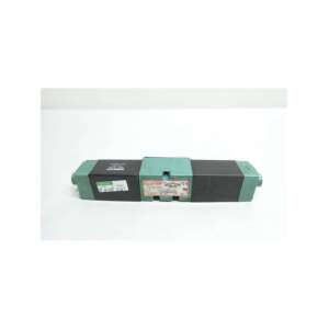 152ss615m013a61-numatics