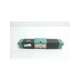 152ss615m013a61-numatics