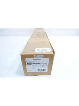 a155f1d0r0-100e-mersen