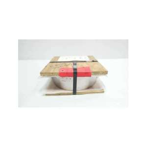 SF03-03G-10FN HY-GRADE VALVE