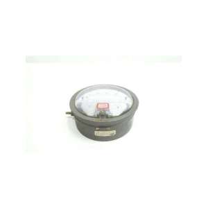 12-193049-01 DWYER USADO