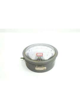12-193049-01-dwyer