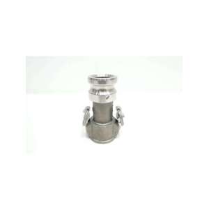 15CX204 PT COUPLING