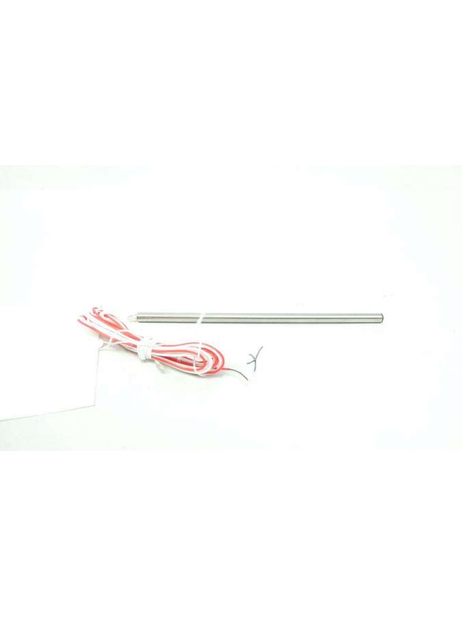 s853pd65z12-minco