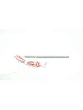 s853pd65z12-minco