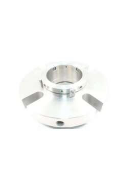 geb2848723a-3 ht-259242 431010-flowserve