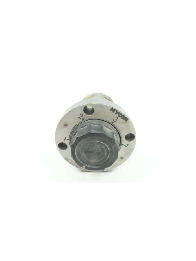 ms5a2.0/5-hycon