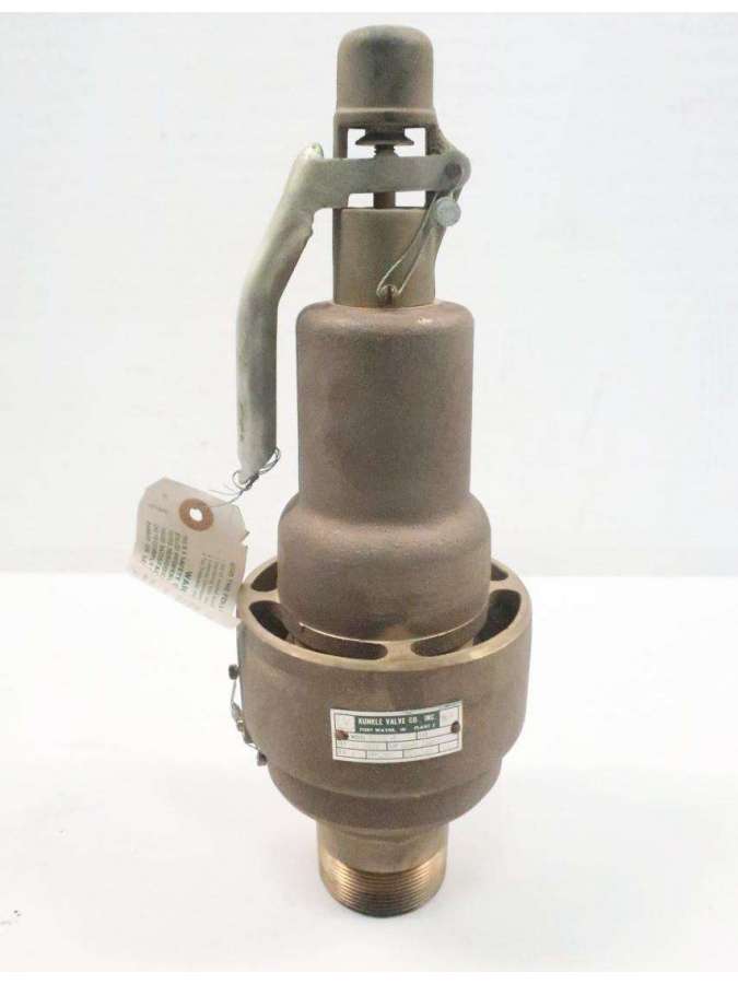 6132 j-kunkle